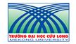 Trường Đại học Cửu Long