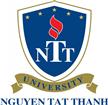 Trường Đại học Nguyễn Tất Thành