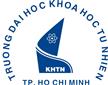 Trường Đại học Khoa học Tự nhiên - ĐHQG TP. HCM